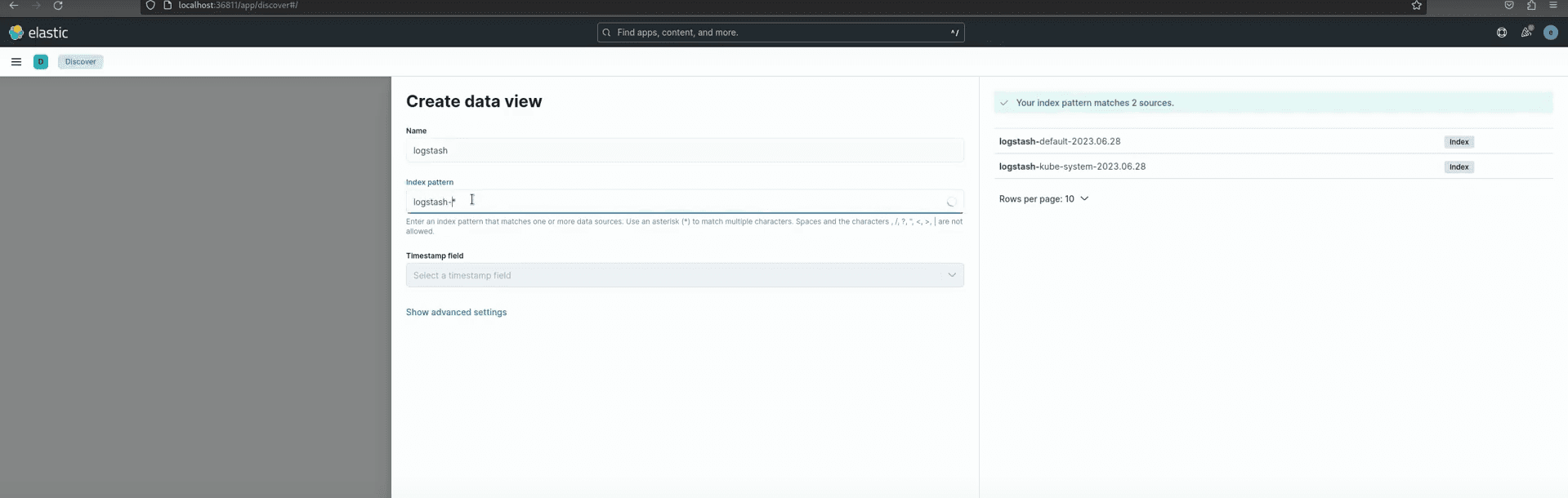 Create_data_view.original