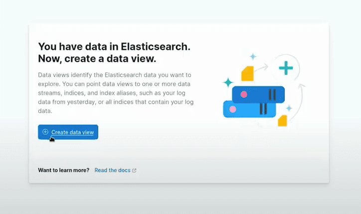 Data_in_Elasticsearch.original