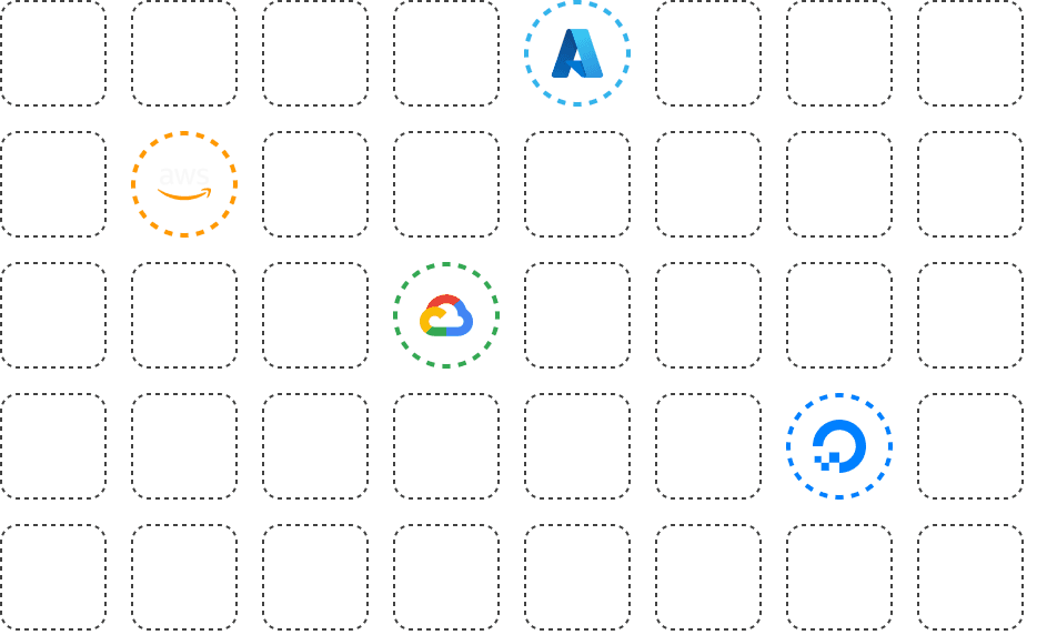 Cluster Design and Architecture
