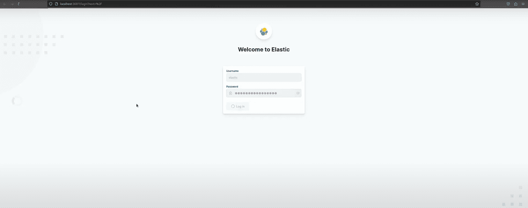 How to deploy ELK stack on Kubernetes: step-by-step guide