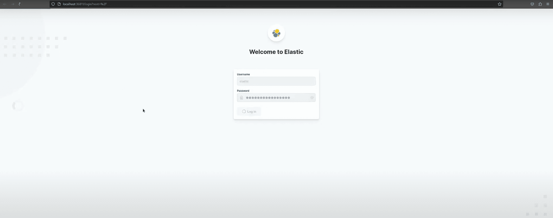 How to deploy ELK stack on Kubernetes: step-by-step guide