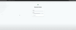 How to deploy ELK stack on Kubernetes: step-by-step guide