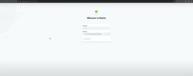 How to deploy ELK stack on Kubernetes: step-by-step guide