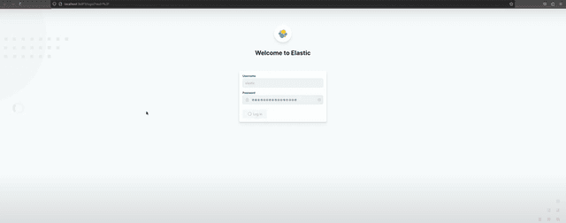 How to deploy ELK stack on Kubernetes: step-by-step guide