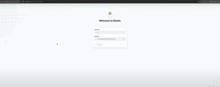 How to deploy ELK stack on Kubernetes: step-by-step guide