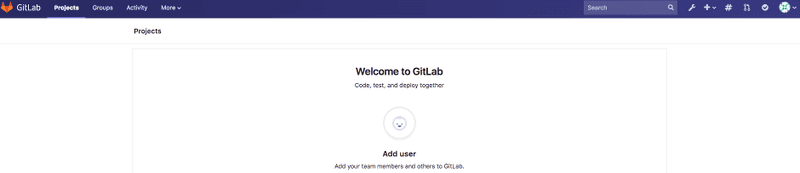 gitlab