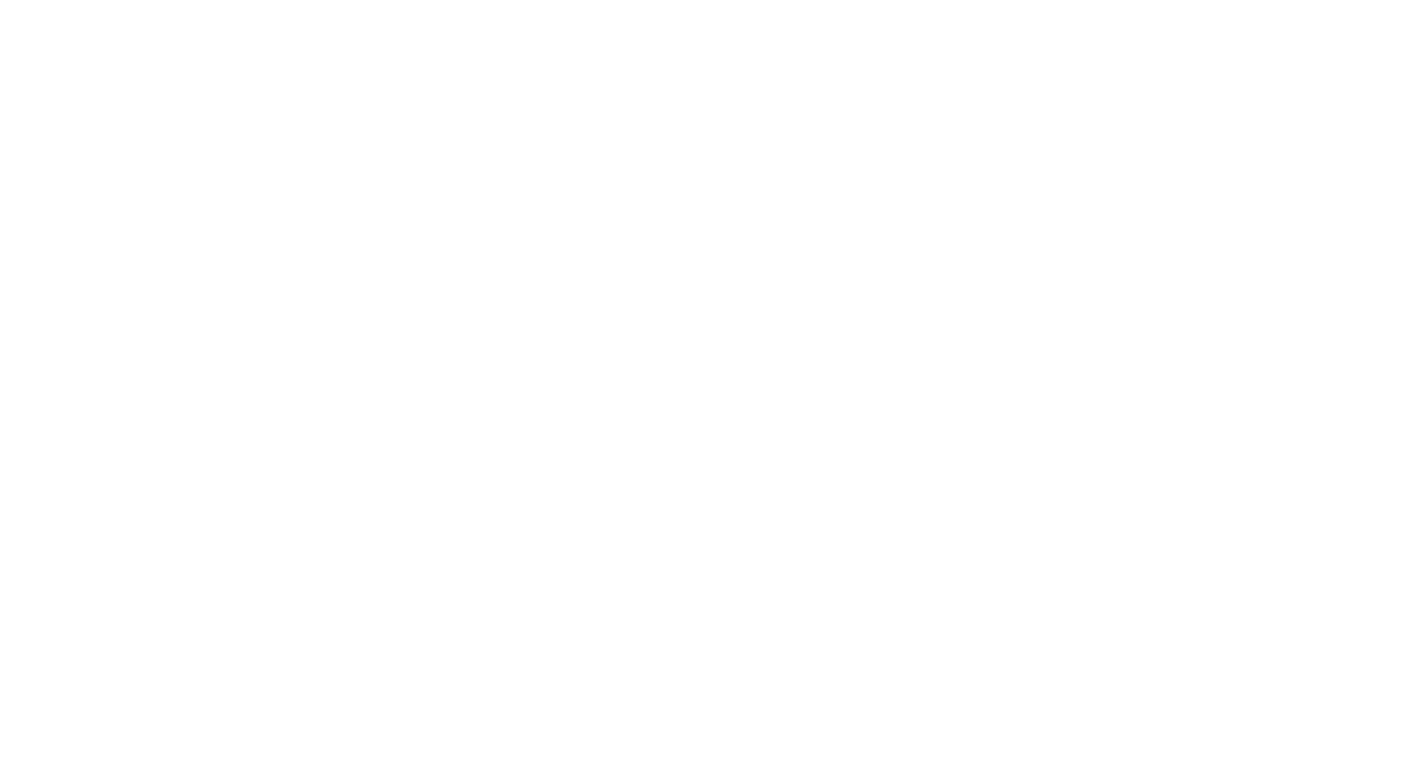 Home Page Hero Background