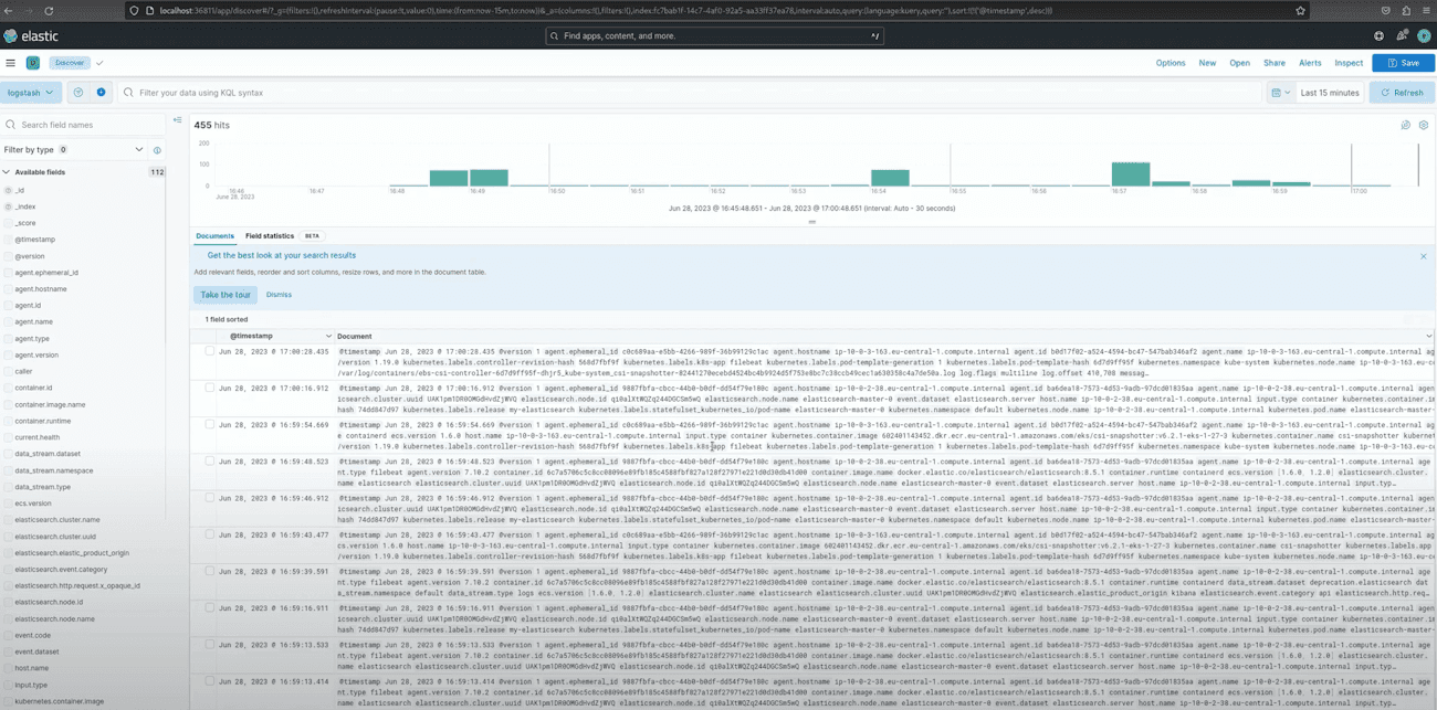 manage_logs.original