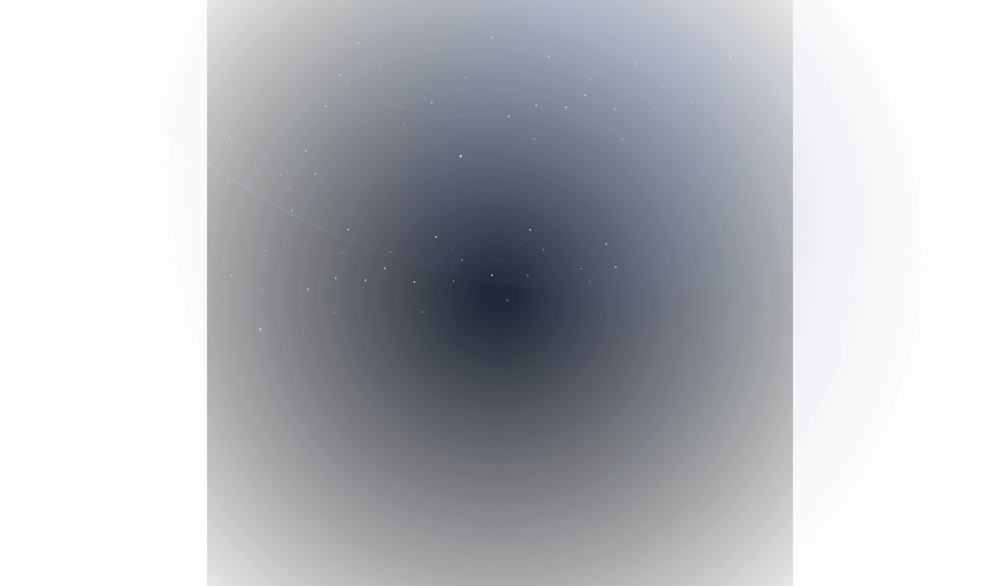 Kubernetes Service Background