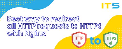 Best way to redirect all HTTP requests to HTTPS with Nginx