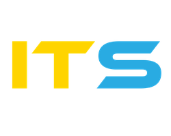 ITS logo