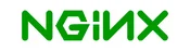 Ngnix logo
