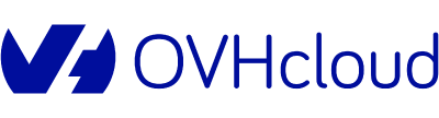 OVH-logo