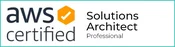 AWS certified Solution Architect
