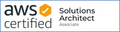 AWS certified Solution Architect associate