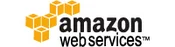 amazon-web-services-logo-svg-vector