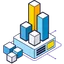 containerization icon