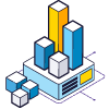 containerization icon