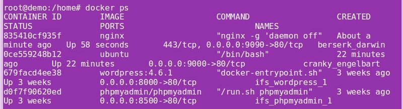 docker_container_ports