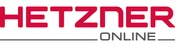 hetzner_logo