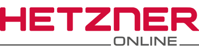 hetzner_logo