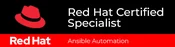 red hat certified