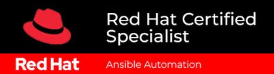 red hat certified